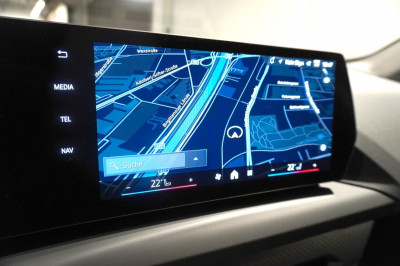 BMW 2er Vorführwagen