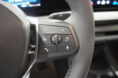 BMW 2er Vorführwagen