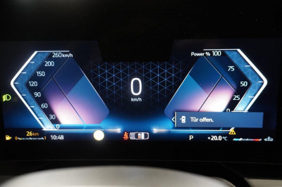 BMW 2er Vorführwagen