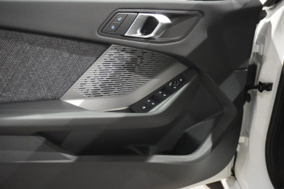 BMW 2er Vorführwagen