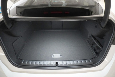 BMW 2er Vorführwagen