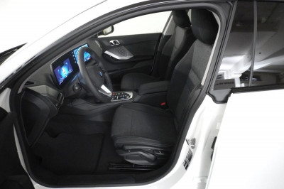 BMW 2er Vorführwagen