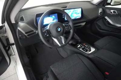 BMW 2er Vorführwagen