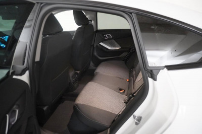 BMW 2er Vorführwagen