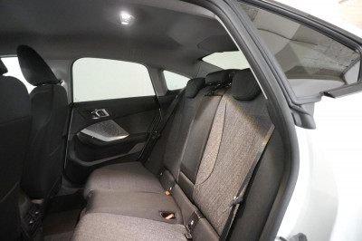 BMW 2er Vorführwagen