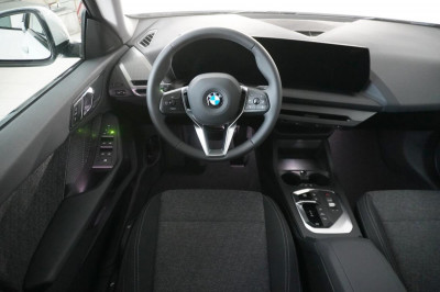 BMW 2er Vorführwagen