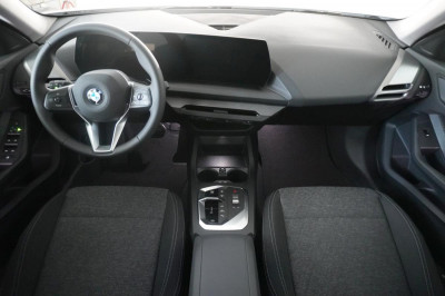 BMW 2er Vorführwagen