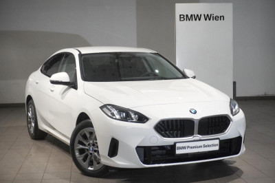 BMW 2er Vorführwagen