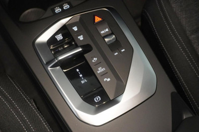 BMW 2er Vorführwagen