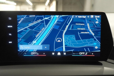 BMW 2er Vorführwagen