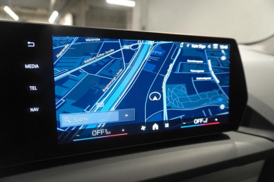 BMW 2er Vorführwagen