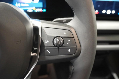 BMW 2er Vorführwagen