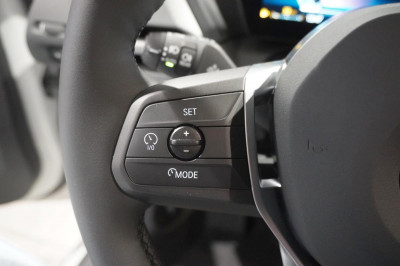 BMW 2er Vorführwagen