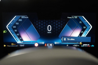 BMW 2er Vorführwagen