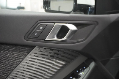 BMW 2er Vorführwagen