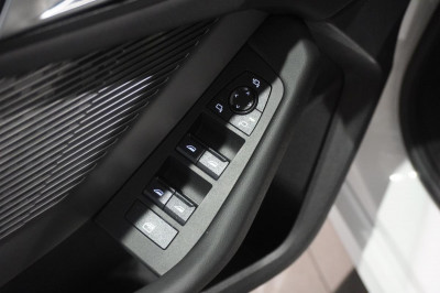 BMW 2er Vorführwagen