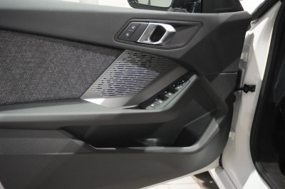 BMW 2er Vorführwagen