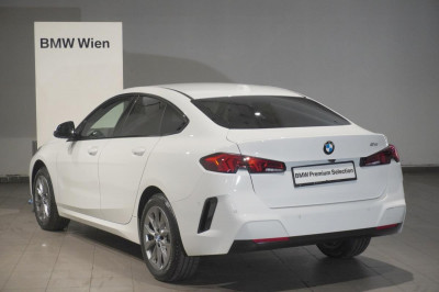 BMW 2er Vorführwagen