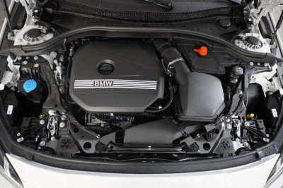 BMW 2er Vorführwagen