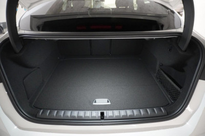 BMW 2er Vorführwagen