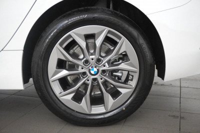 BMW 2er Vorführwagen