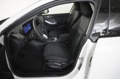 BMW 2er Vorführwagen