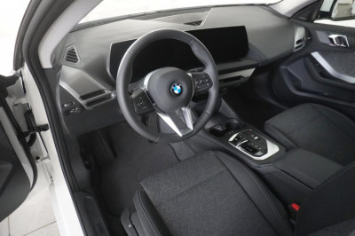 BMW 2er Vorführwagen