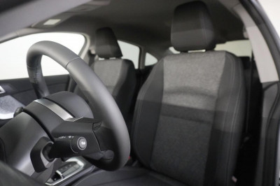 BMW 2er Vorführwagen