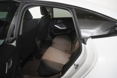 BMW 2er Vorführwagen