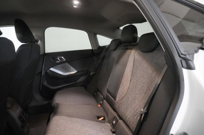 BMW 2er Vorführwagen