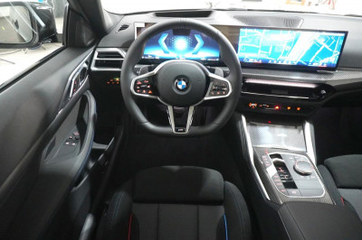 BMW 4er Vorführwagen