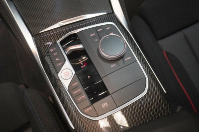 BMW 4er Vorführwagen