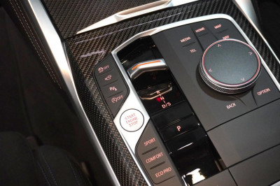 BMW 4er Vorführwagen