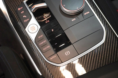 BMW 4er Vorführwagen