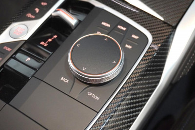 BMW 4er Vorführwagen