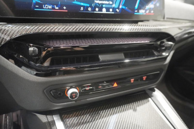 BMW 4er Vorführwagen