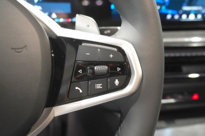 BMW 4er Vorführwagen