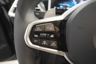 BMW 4er Vorführwagen