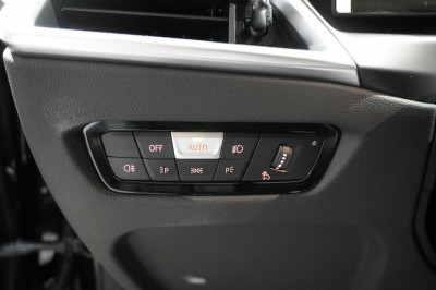 BMW 4er Vorführwagen