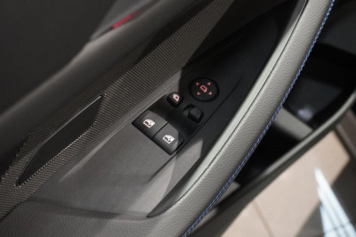 BMW 4er Vorführwagen