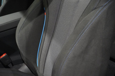 BMW 4er Vorführwagen