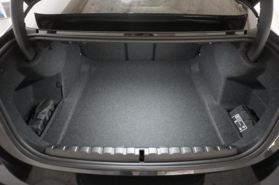 BMW 4er Vorführwagen