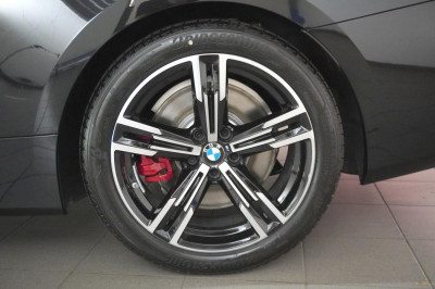 BMW 4er Vorführwagen