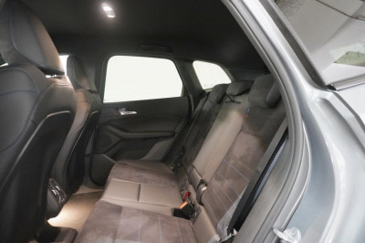 BMW 2er Vorführwagen