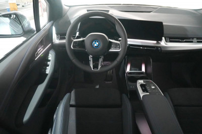 BMW 2er Vorführwagen