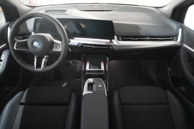 BMW 2er Vorführwagen