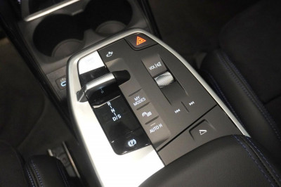 BMW 2er Vorführwagen