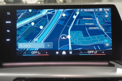 BMW 2er Vorführwagen