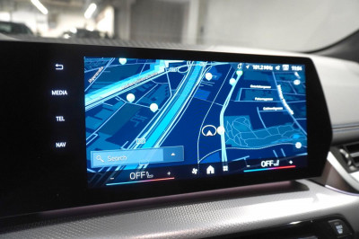 BMW 2er Vorführwagen