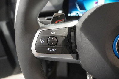 BMW 2er Vorführwagen